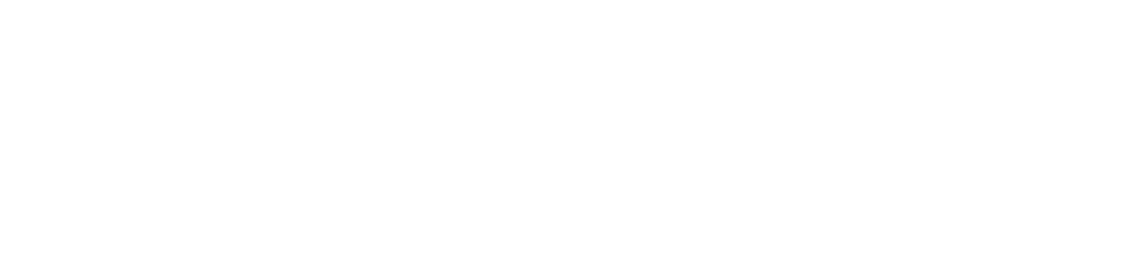 Sport Ireland