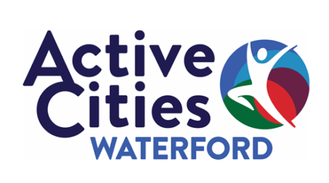 Waterford Sports Partnership