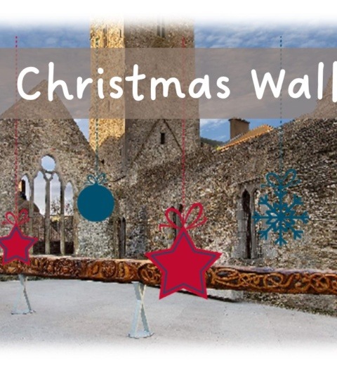 Christmas Walks
